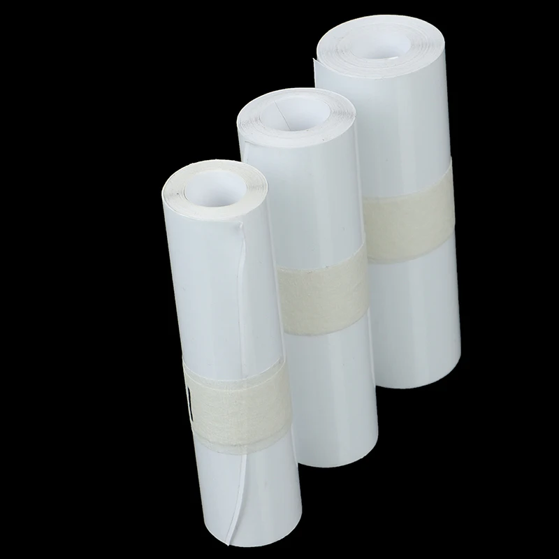 Защитная лента для рамы велосипеда |