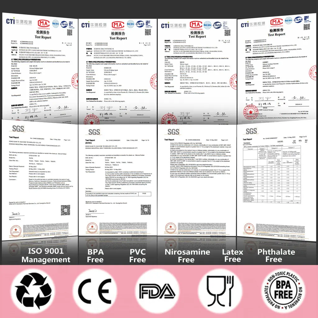 

Wooden Silicone Baby Teether,Rodent Pacifier,Food Grade Animals,Necklace Pendants DIY Teething Toy Gift,For Teeth Grow,Chewing