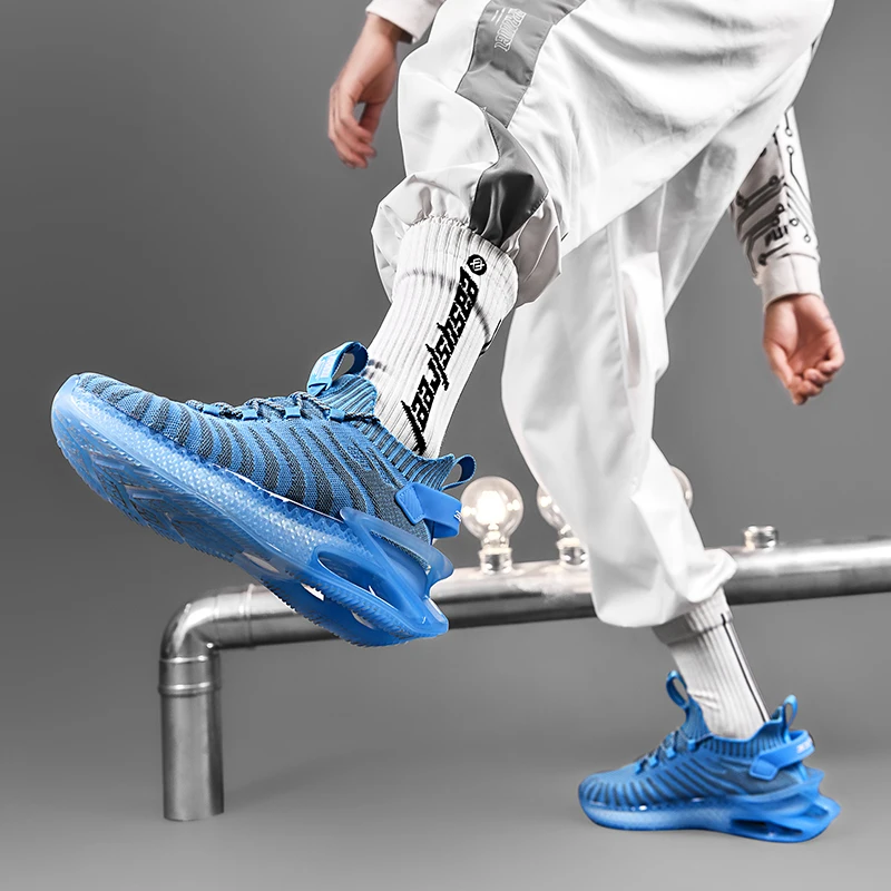 

men shoes Sneakers Male tenis Luxury shoes Mens casual Shoes Trainer Race off white Shoes fashion loafers running Shoes for men