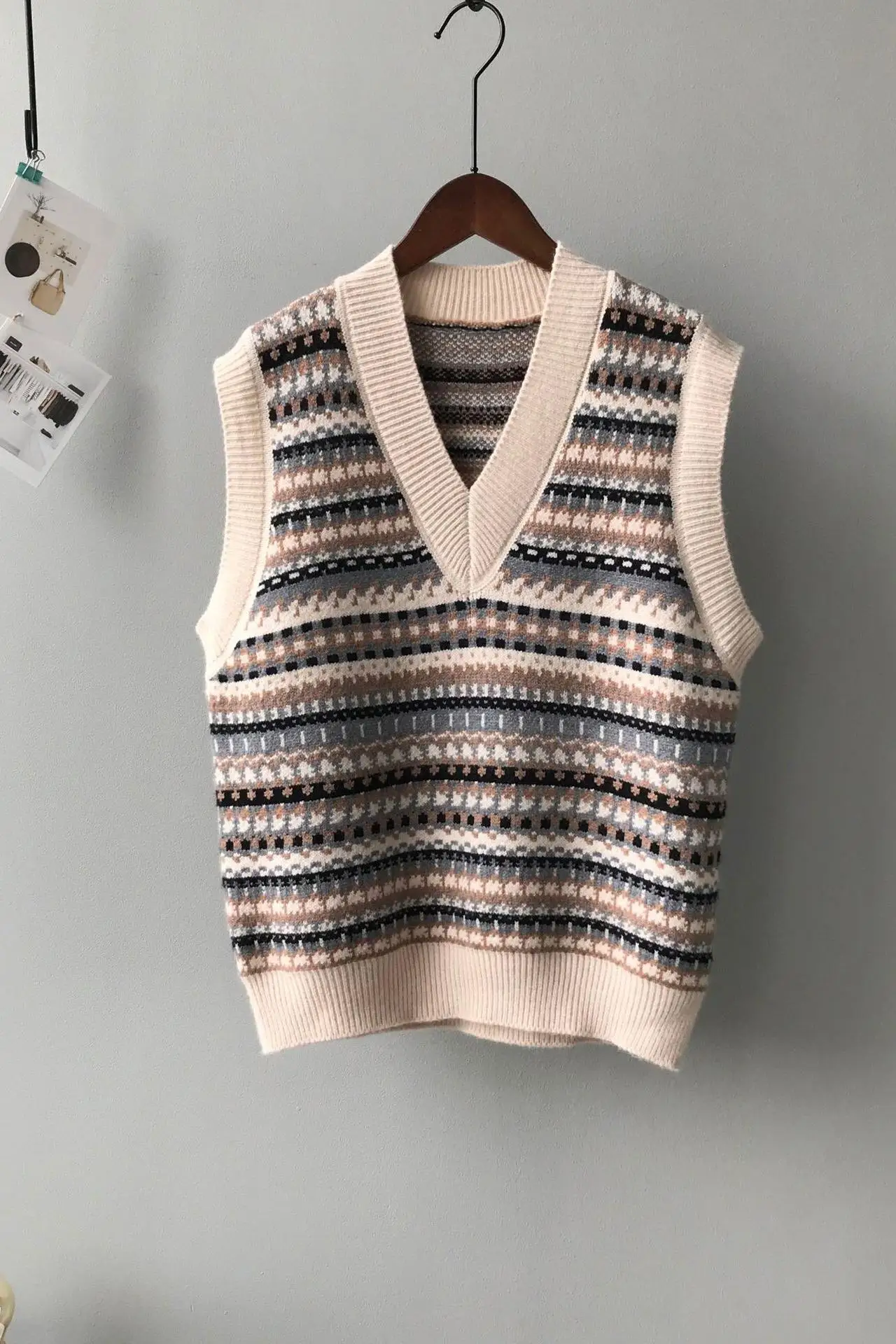 

Sweaters&Jumpers