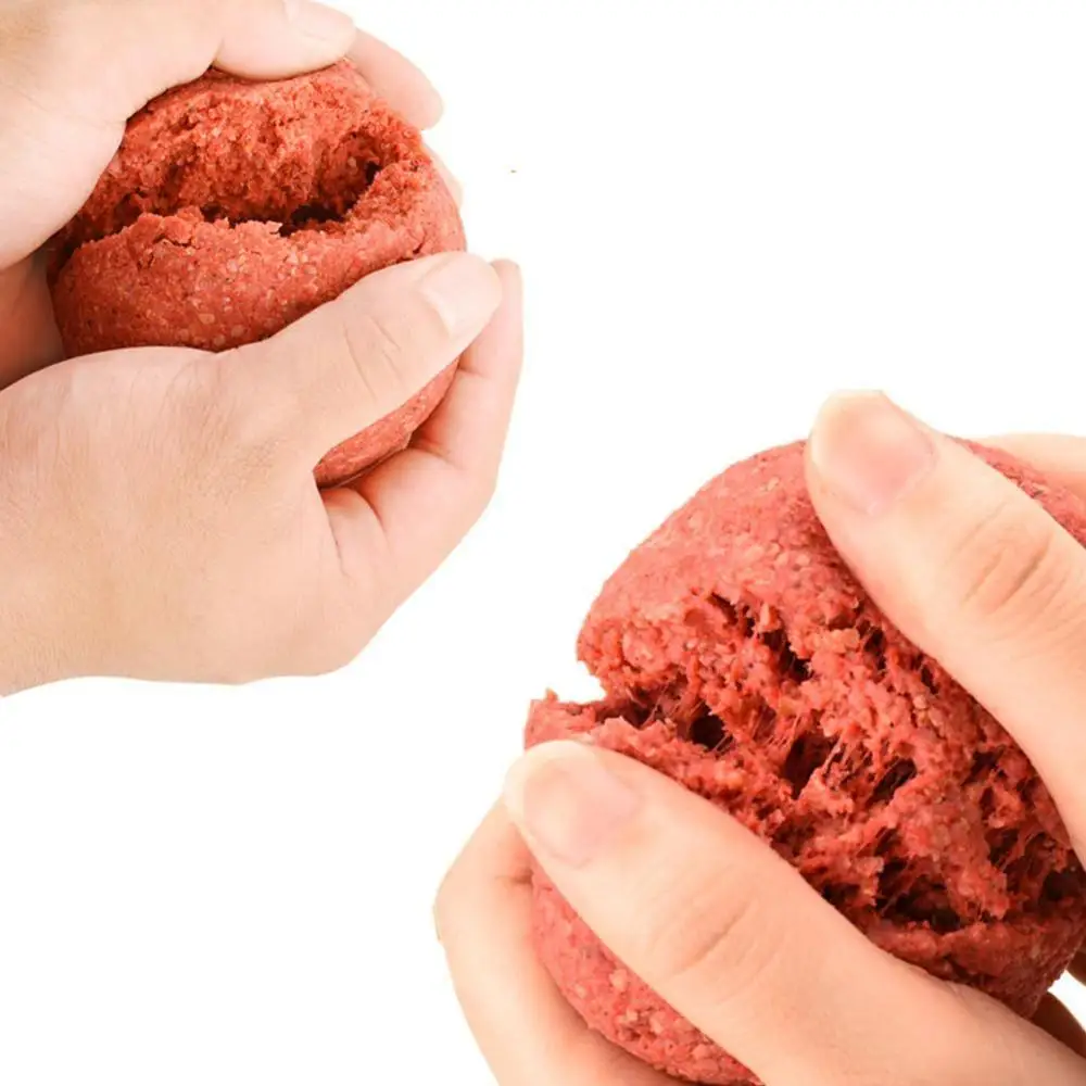 100g карась рецепта рыбы миксер для теста приманки ловли карпа добавка порошок