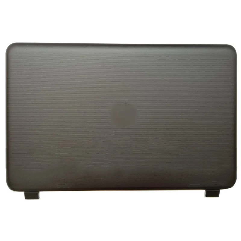Новый ноутбук для HP Pavilion 17 F F113DX чехол компьютера LCD задняя крышка/передняя рамка