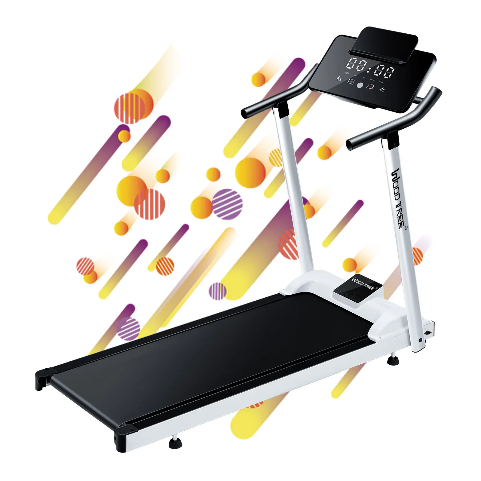 Беговая дорожка atlas sport zirael. Беговая дорожка Dender Smart t-1007. UREVO Foldable Treadmills Running Machine.
