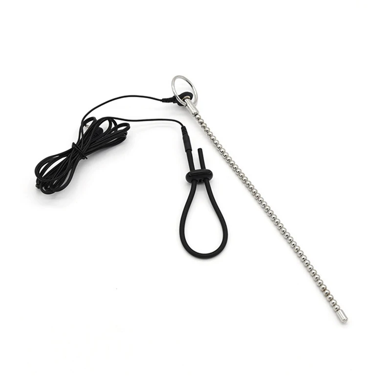 Мәскеуде куннилингуспен массаж жасаңыз Суда белсенді порно көру