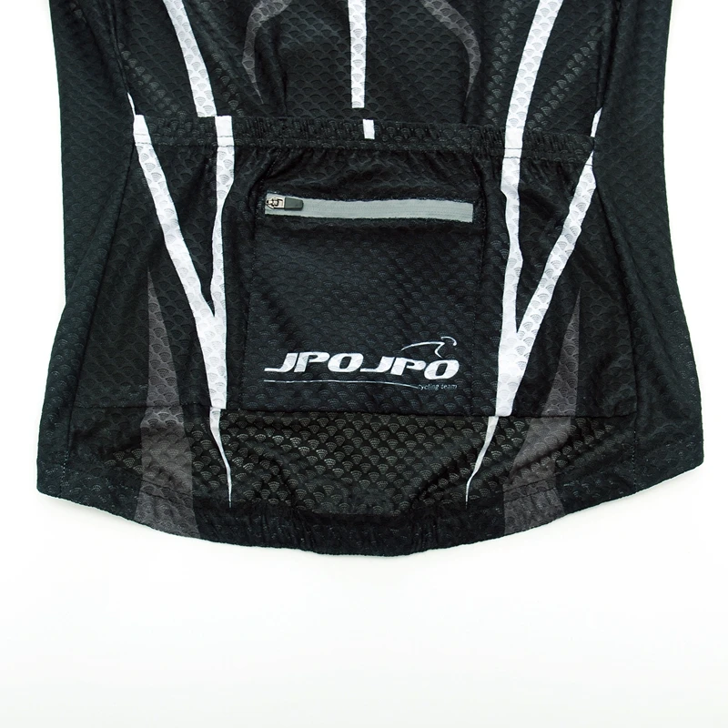 

2020 Cycling Jersey Clothing Men Summer Short Sleeve Bicycle MTB Road Bike Jersey Shirt Tops Quick Dry Maillot Ciclismo Ropa