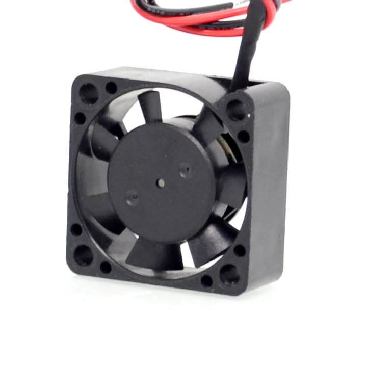 new MFB30A-05 30mm 3006 5V 0.2 Ultra-thin quiet cooling fan for SEPA 30*30*12mm | Компьютеры и офис