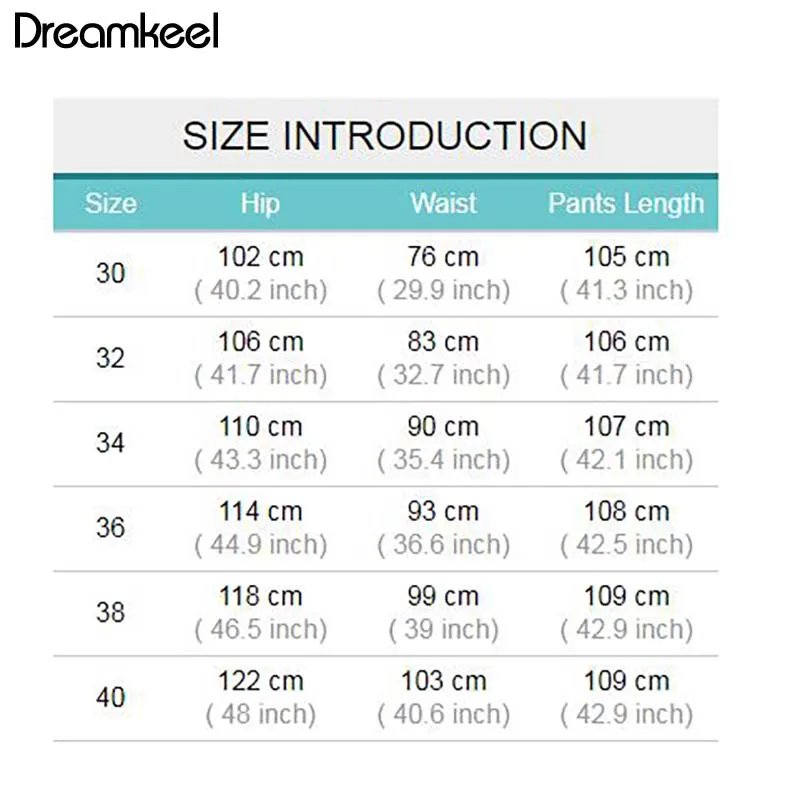 2019 камуфляжные тактические военные штаны мужские хлопковые свободные брюки в