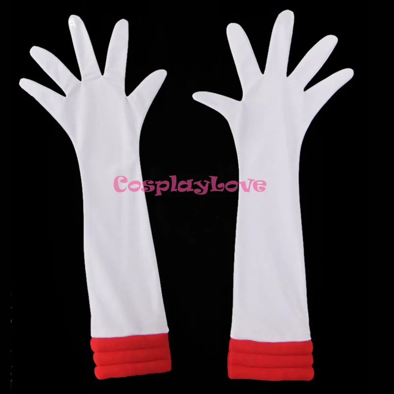 Костюм для косплея Любовь Рей Хино Сейлор Марс красное милое платье анимационное