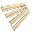 Деревянные подставки для домино, подставки для домино для плитки домино, Мексиканский поезд, маджонг, для детей, пожилых людей, для профессиональных игроков