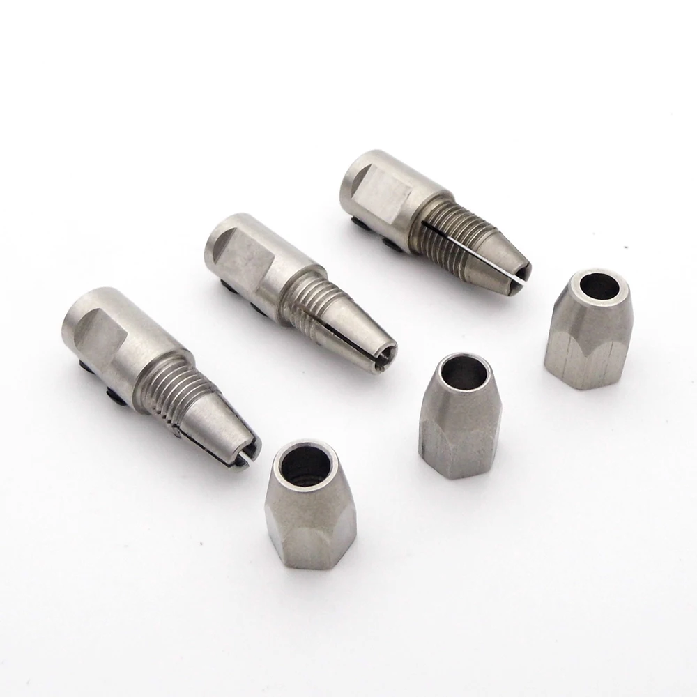 2 шт 18 3 мм соединение водонепро