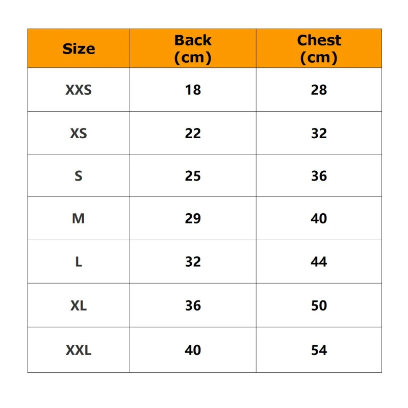 Толстовка для собак одежда кошек чихуахуа зимняя домашних животных костюмы
