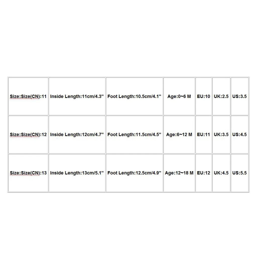 

Neonato Bambino appena Delle Ragazze Prewalker Fiocco Applicato Scarpe Singoli Pattini Della Principessa di Estate Casual S