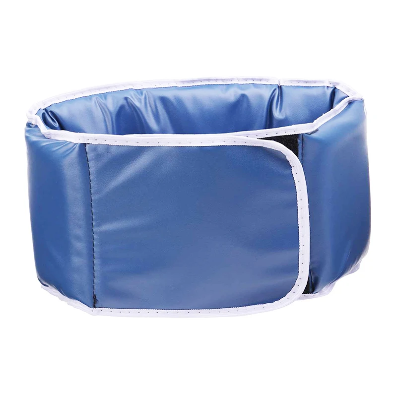 2 в 1 тренажер для похудения | Спорт и развлечения