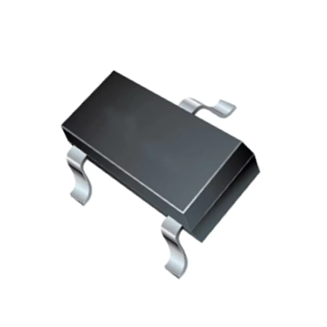 100% новые и оригинальные MMBT8050D (1.5A)-Y1 SOT-23 NPN |