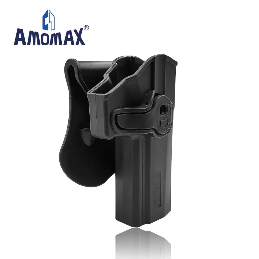 

Outdoor Hunting Tactical holster Fits Sig Sauer P320 Full Size