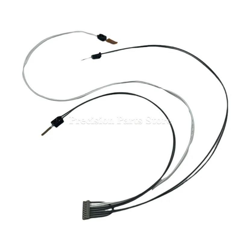 Термистор фьюзера для Toshiba E2303 2309 2809 2802 2808 запчасти копировального принтера