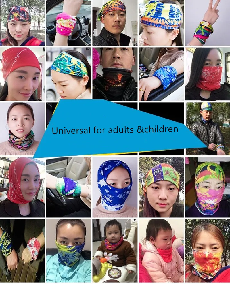 Военная тактическая Кепка для охоты на открытом воздухе спортивная шапка