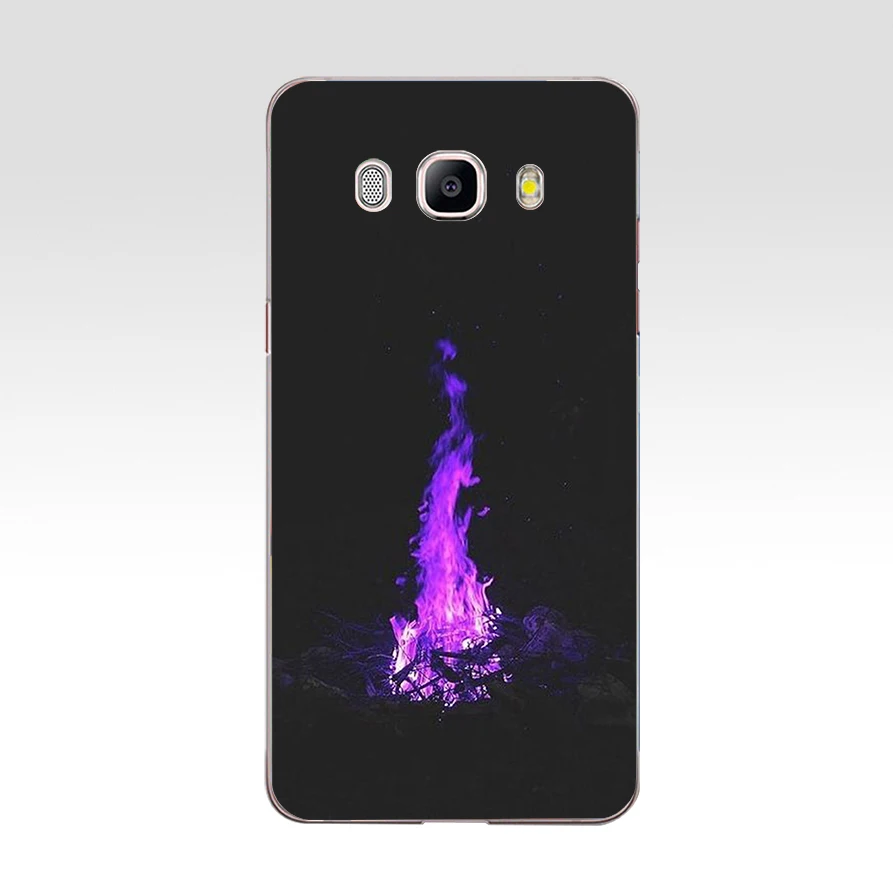 Чехол для телефона из мягкого силикона и ТПУ Samsung j3 j5 j7 2016 2017 j330 j2 j6 Plus 2018|Бамперы| |