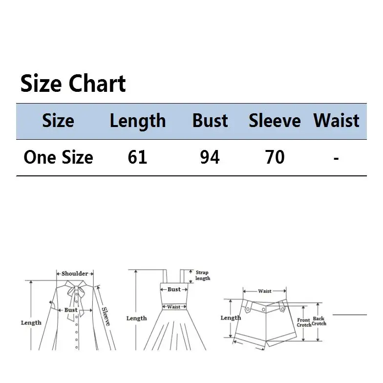 

Autumn New Women's Fashion Round Neck Irregular Long Flare Sleeve Pure Color Tops Slid Color Casual Blouse Tops H863