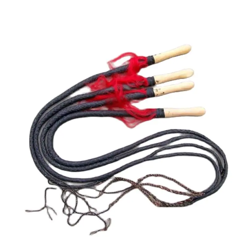 

Catazer, короткие щетки вашу шаолина, щетки из овец, щетки для лошадей, щетки для фитнеса, боевое искусство, Wushu для самообороны