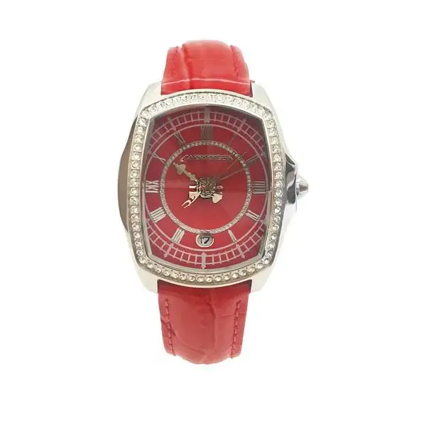 Женские Часы Chronotech CT7896LS 97 (34 мм)|Женские наручные часы| |