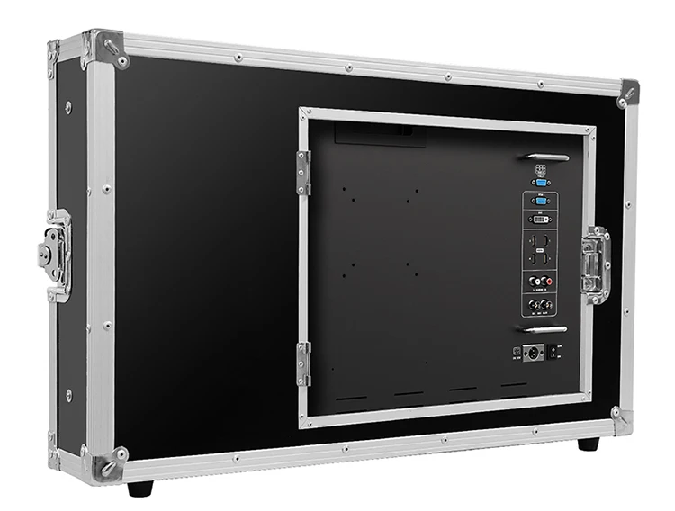 FREE SHIP LILLIPUT 28&quot 3840*2160 Broadcast Monitor 3G SDI 4K Ultra HD HDMI TALLY Director for Camera | Электроника