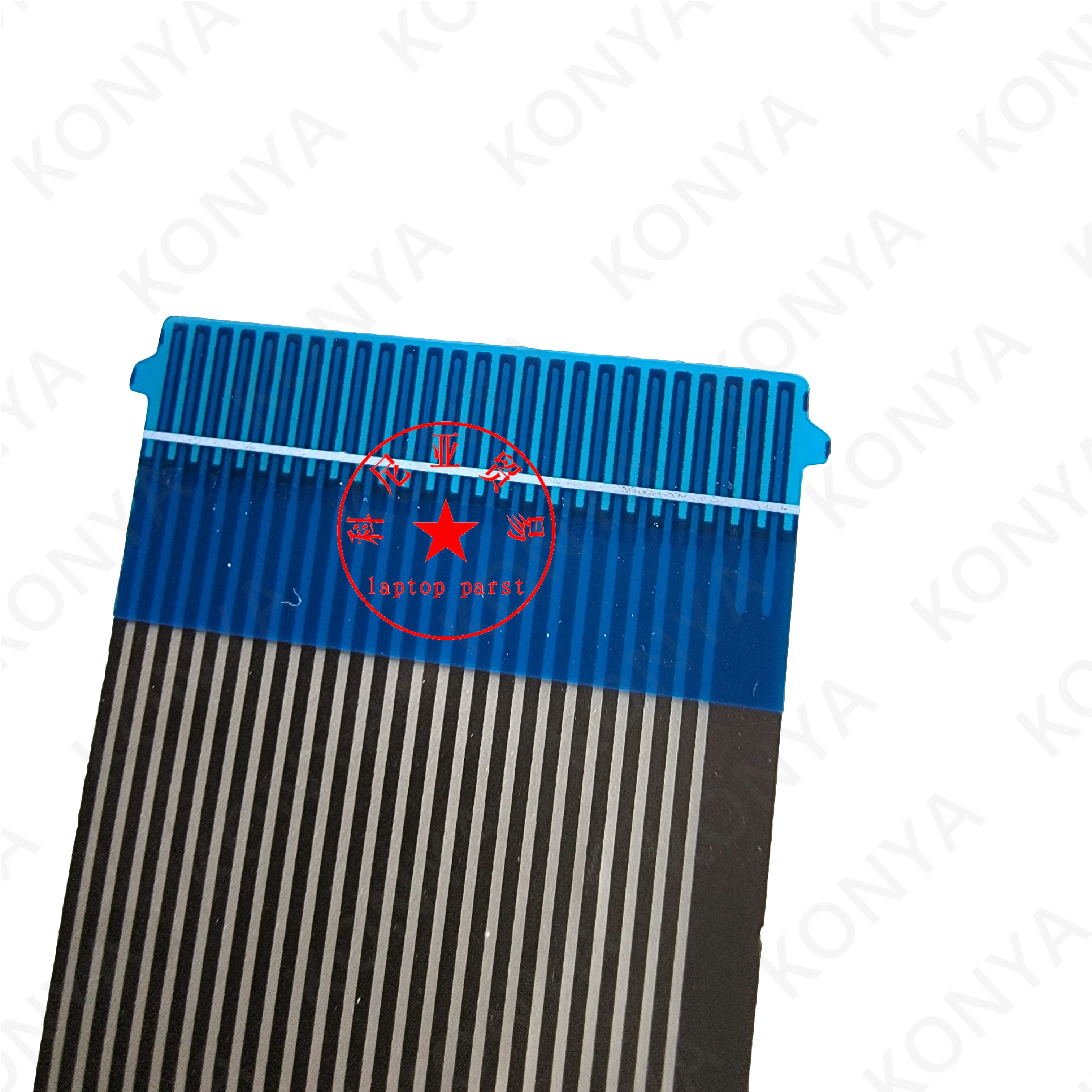 Новинка Оригинальная клавиатура для Acer Switch 10 ASP ESP записи ENU NKI101303N NKI101303T NKI1013048