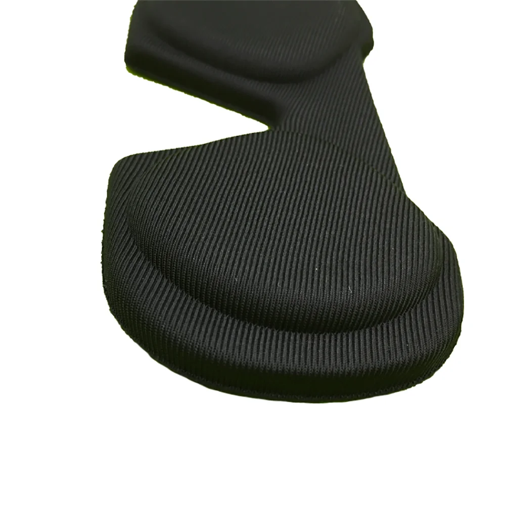 Защитные аксессуары чехол для игр против царапин моющийся глаз VR крышка