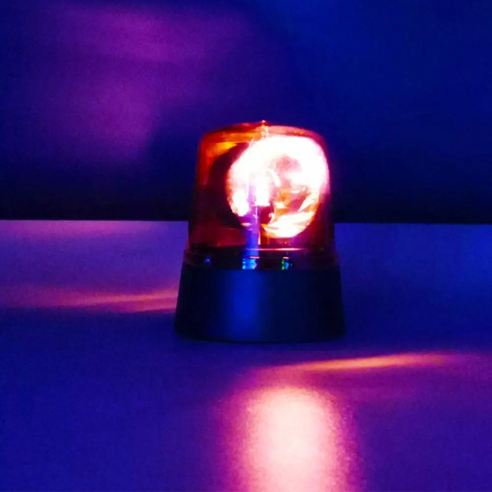 АварийПредупреждение онасветильник светильник вращающийся на 360 ° индикатор