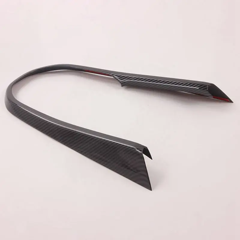 Подлокотник заднего выхода воздуха диффузор вентиляционное отверстие Крышка