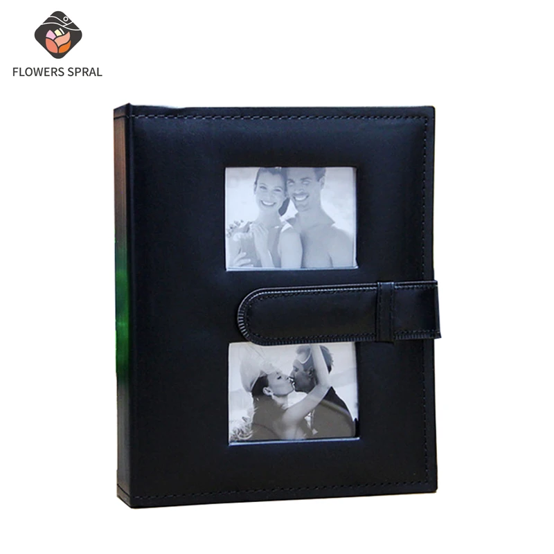 

6-дюймовый телефон 200 штук креативных 6-дюймовых альбомов, Детские альбомы, семейные альбомы, подарки на день рождения