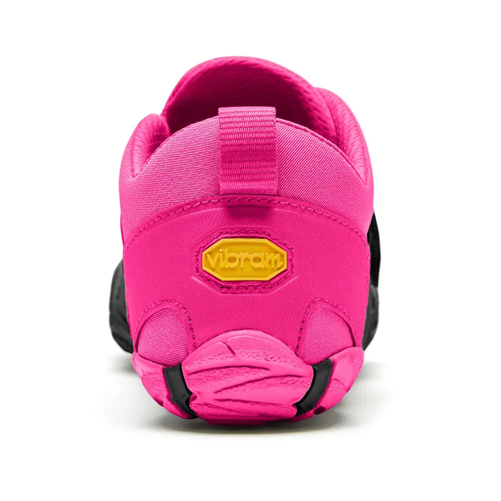 Женская обувь с V-образным вырезом Vibram Fivefinger 2 0 2020 спортивные сникерсы для фитнеса