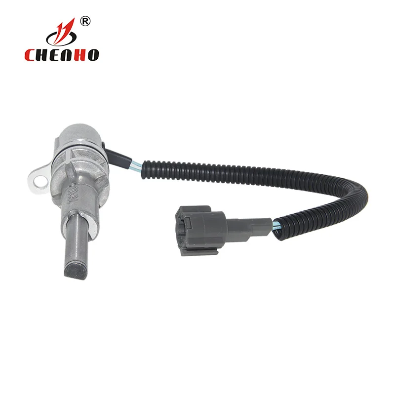 

New Vehicle Speed Sensor 25010-75P00 SC65 For Nissan Pickup 1995 1996 2.4L 3.0L/ D21 3.0L 1994
