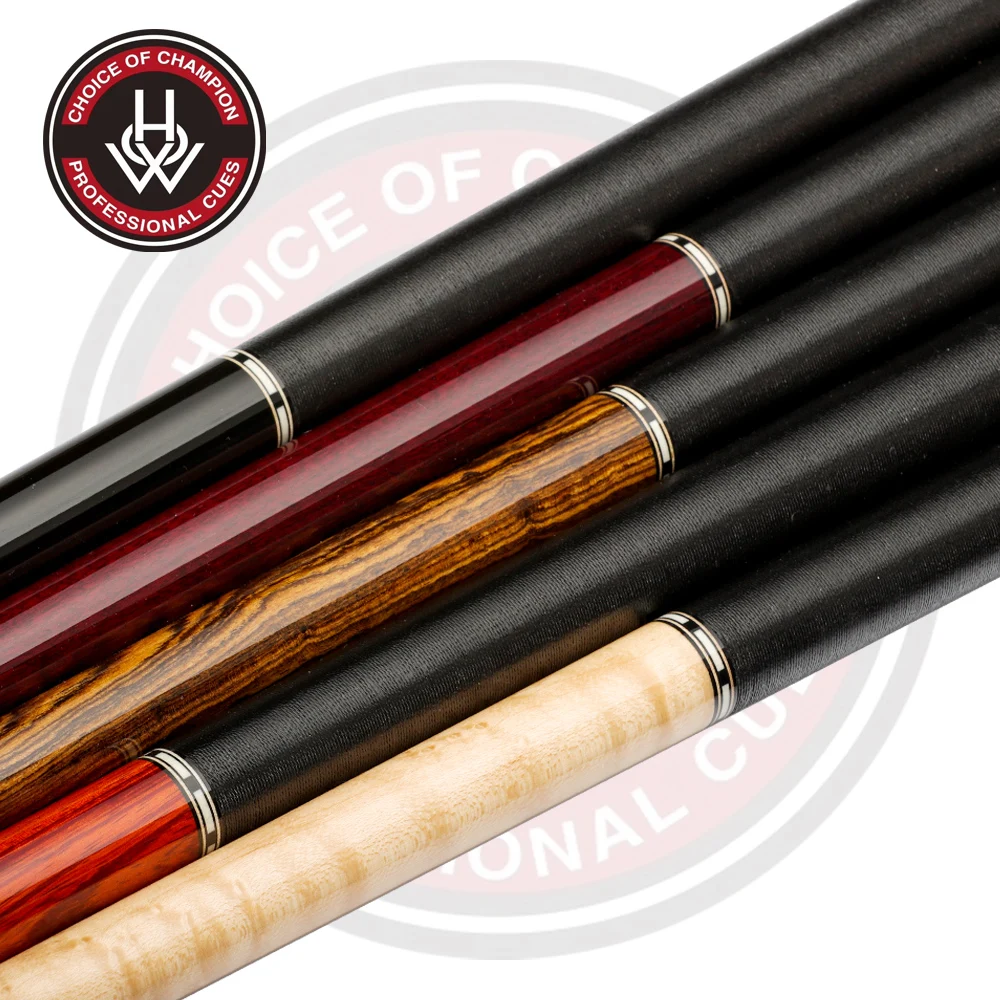 Как кий ZR серии бильярдным кием Stick профессиональное с коническим отверстием