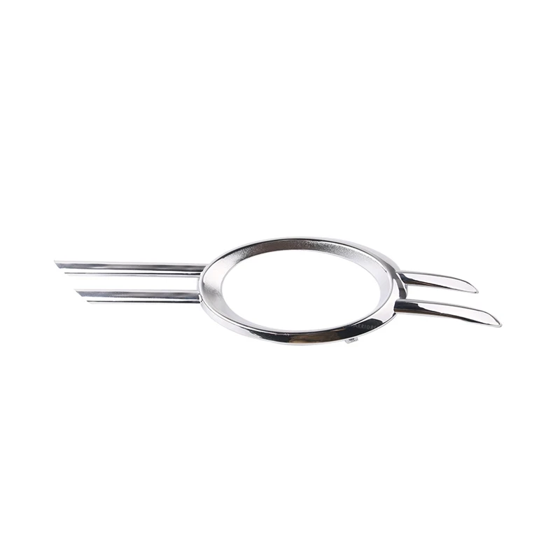 1 пара противотуманных фар переднего бампера противотуманный светильник