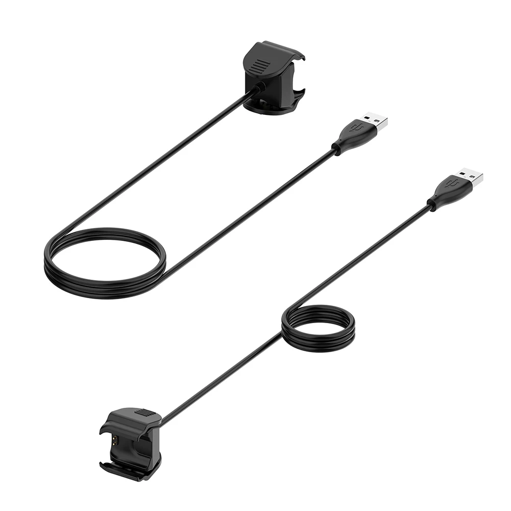 

Usb-кабель для зарядки, зажимы для передачи данных, сменные зарядные устройства, провод, элегантные часы, удобный элемент для часов Xiaomi 5