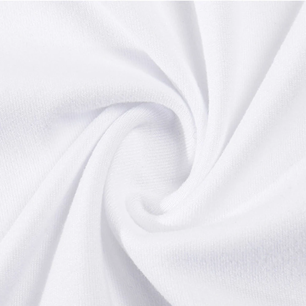 Золотые девушки вдохновили Stay рубашка золотистого цвета для золотых девушек