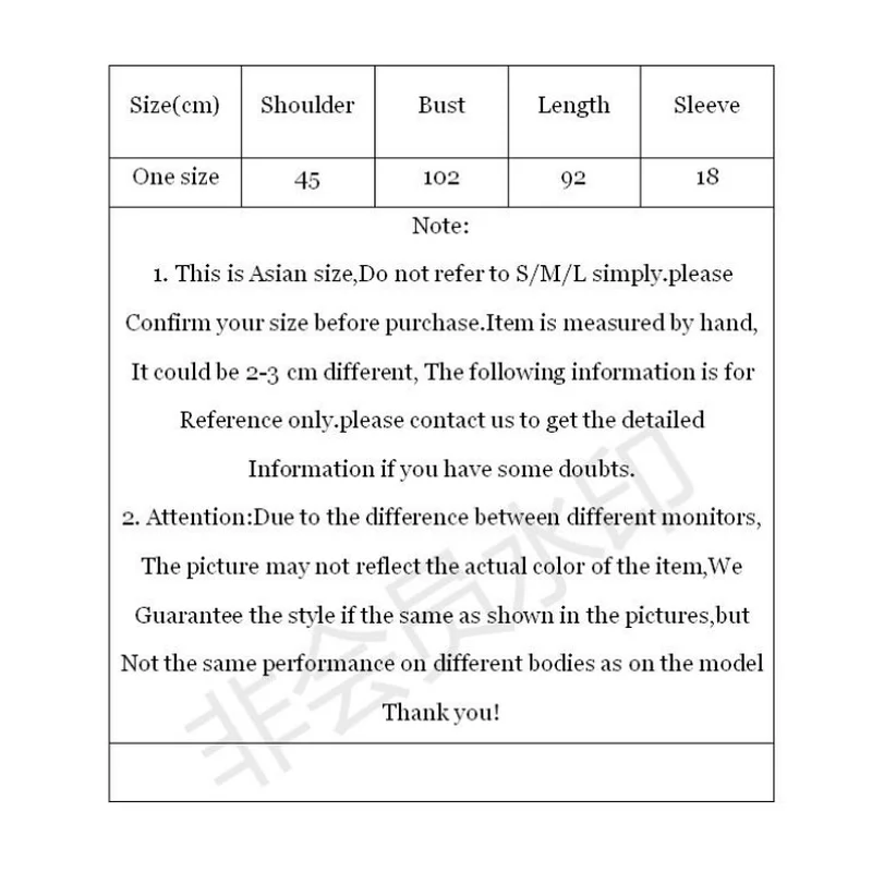 

Black Hight Waist Leter Print Mini Sexy Dress For Women Short Sleeve Stand Collar Cotton Dresses 2020 Summer Bodycon Dress