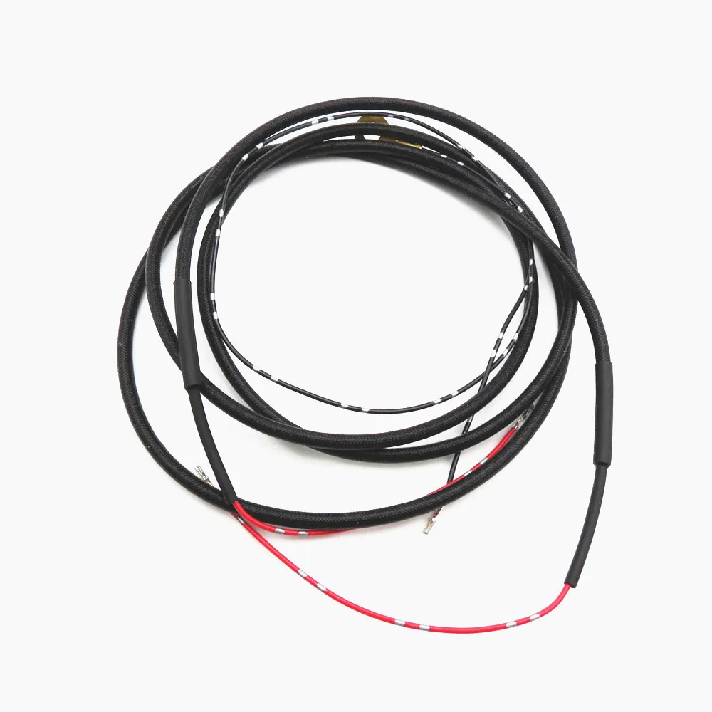 Переключатель круиз-контроля для Toyota Camry Corolla Matrix Prius Tundra Yaris RAV4 Lexus 84632-34011 45186-06210-E0 |