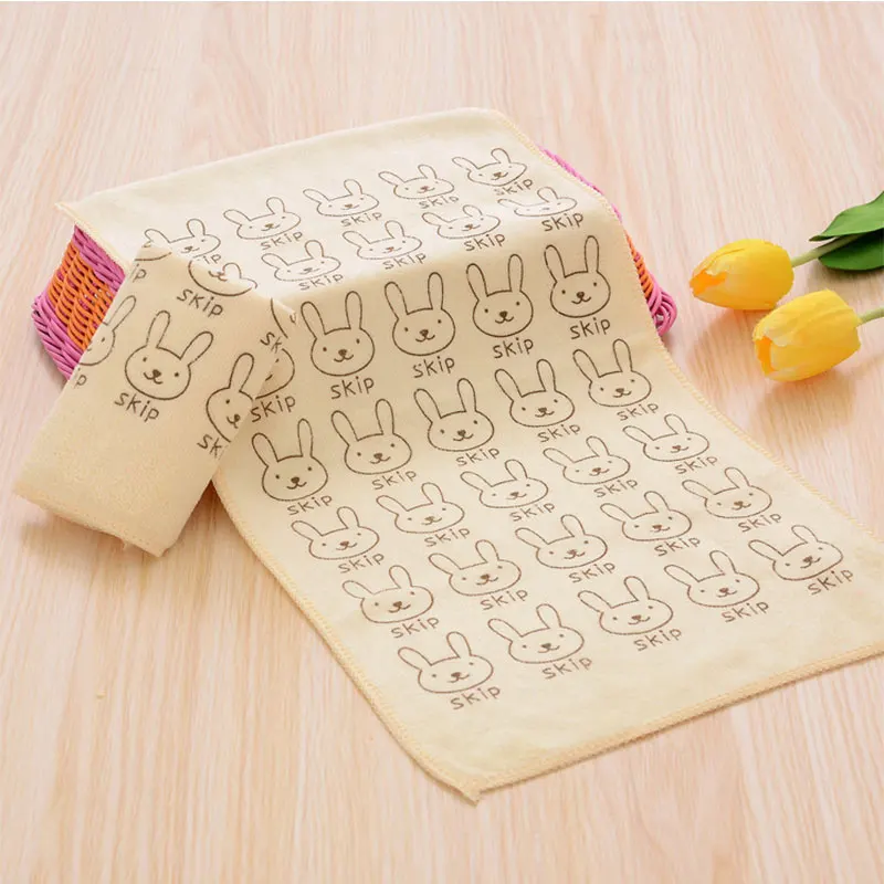 2019 мультяшное полотенце с принтом s для женщин и мужчин рук семейное путешествий