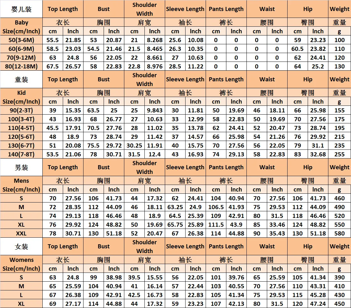 

2020 Adult Kids Baby Family Matching Clothes Family Christmas Pajamas Set Print Xmas Family Sleepwear Sets Top And Plaid Pants