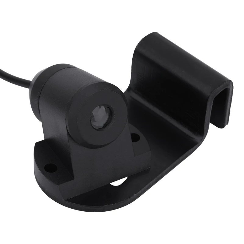 

Car Door LED Projector Light Startthe Wings Welcome Lamp Atmosphere Light Waterproof IP65 Carpet Lights Decorative Lights