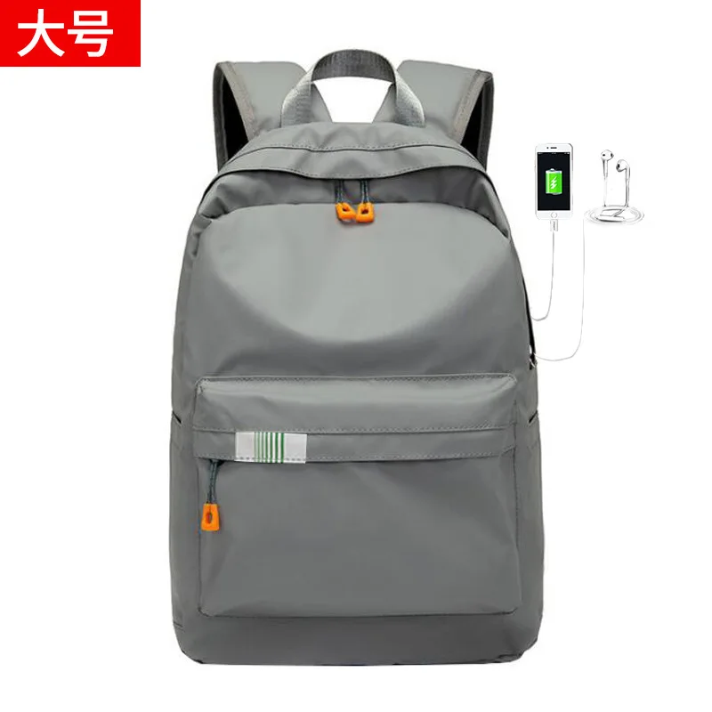 

Backpack FashionTeen Girls Backpacks Backpacks Laptop Backpack Anti Theft Backpack Women Travel Backpack laptop backpack