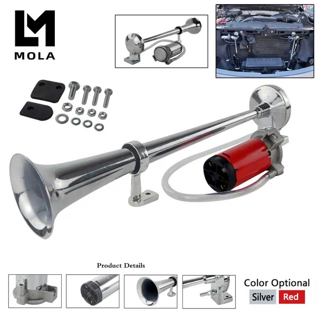 Воздушный сигнал на грузовик горн. Труба air4 cu 19x1. Воздушный сигнал. Воздушный сигнал 150 дб. 600дб 12в двойной трубы.