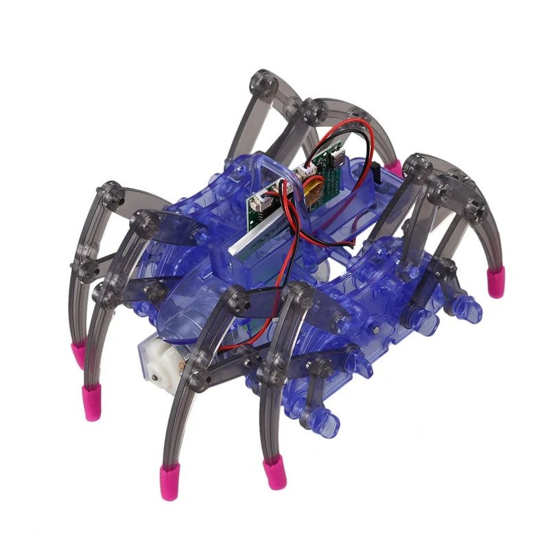 brainlink wireless bluetooth headband wearable devices with spider robot for training health mind brain brainwave games free global shipping