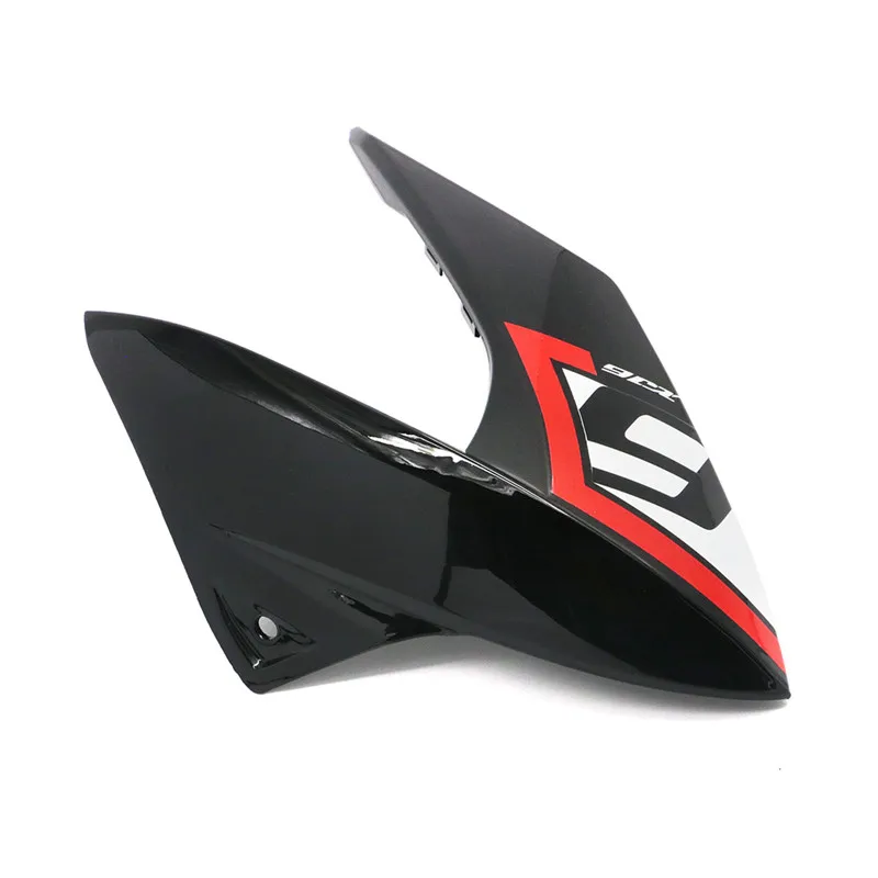 Обтекатели для кузова слева и справа YAMAHA XJ6 XJ 6 2009 2012 2011 2010 аксессуары
