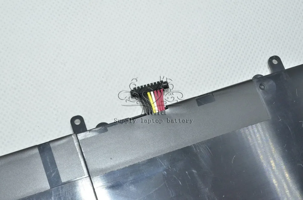 Оригинальный аккумулятор JIGU B41N1526 для ноутбука ASUS S5V FX502VD G502VMK FX502VM FX60 GL502VT GL502V GL502VM