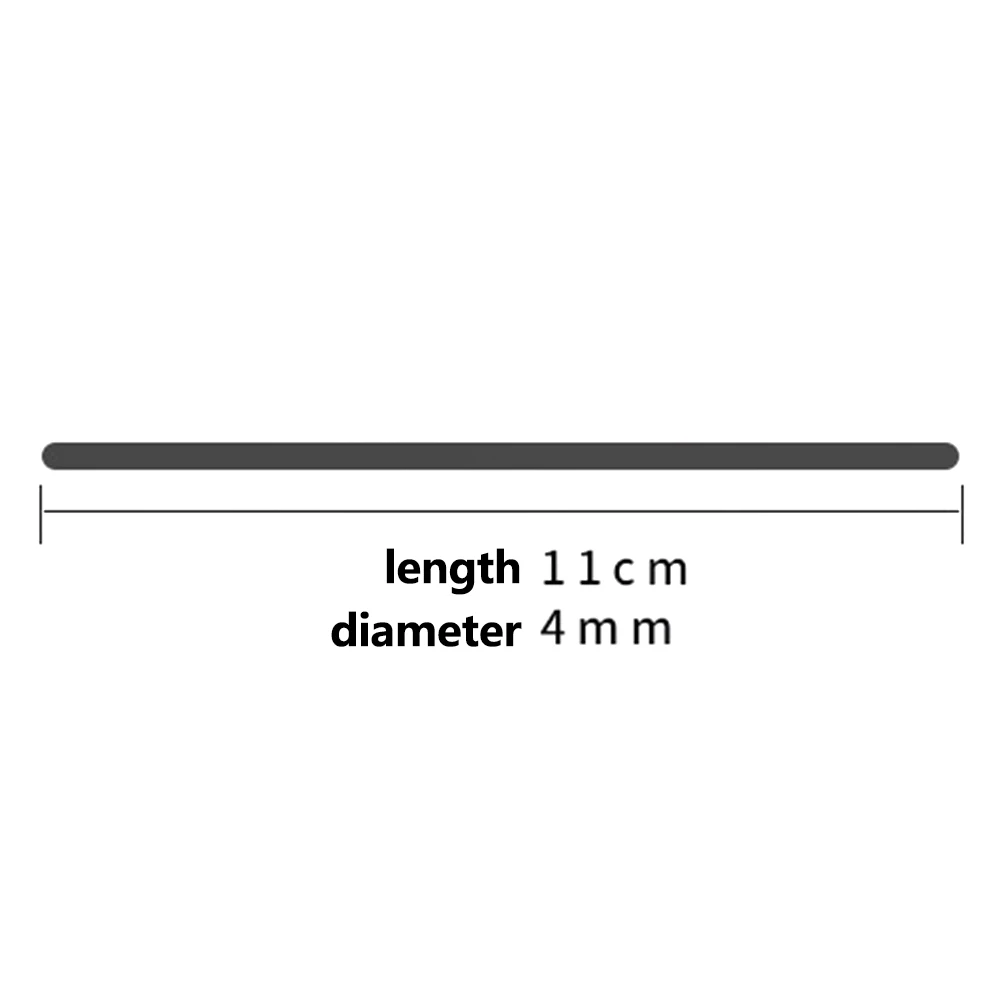 Для офиса домашнего декора клубный натуральный ароматный Свадебный