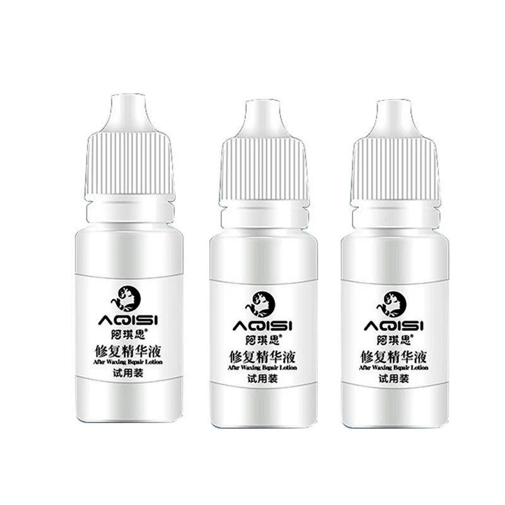 Травяной ингибитор роста волос унисекс крем для удаления волос|Крем волос| |