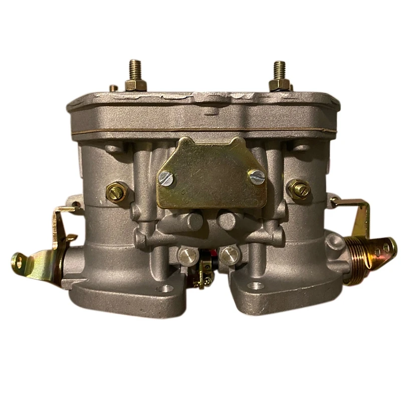 

Карбюратор LDH250H подходит для BEETLE 40IDF 40IDF с колокольчиком WEBER 40IDF, автозапчасти